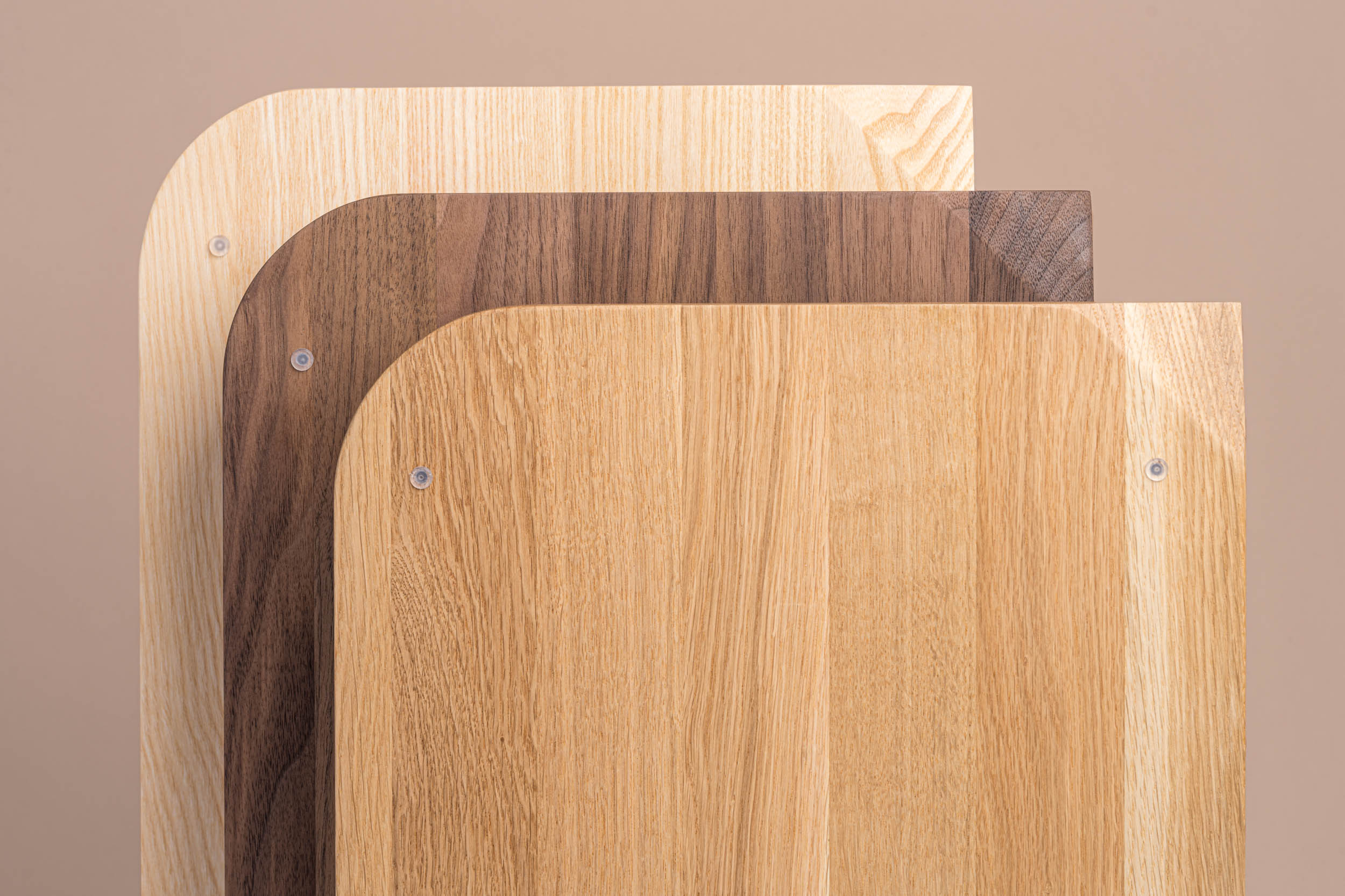 Allrounder Set – Bild 4