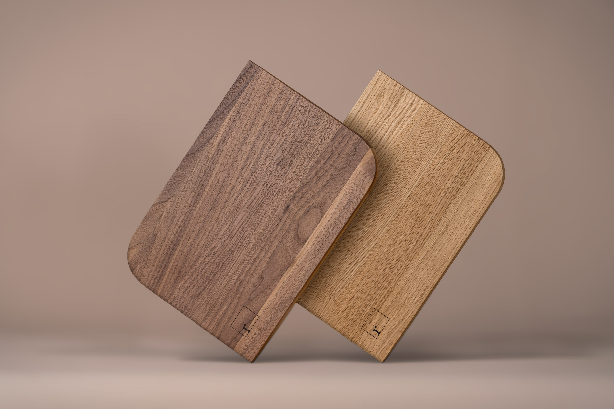 Allrounder Set – Bild 5