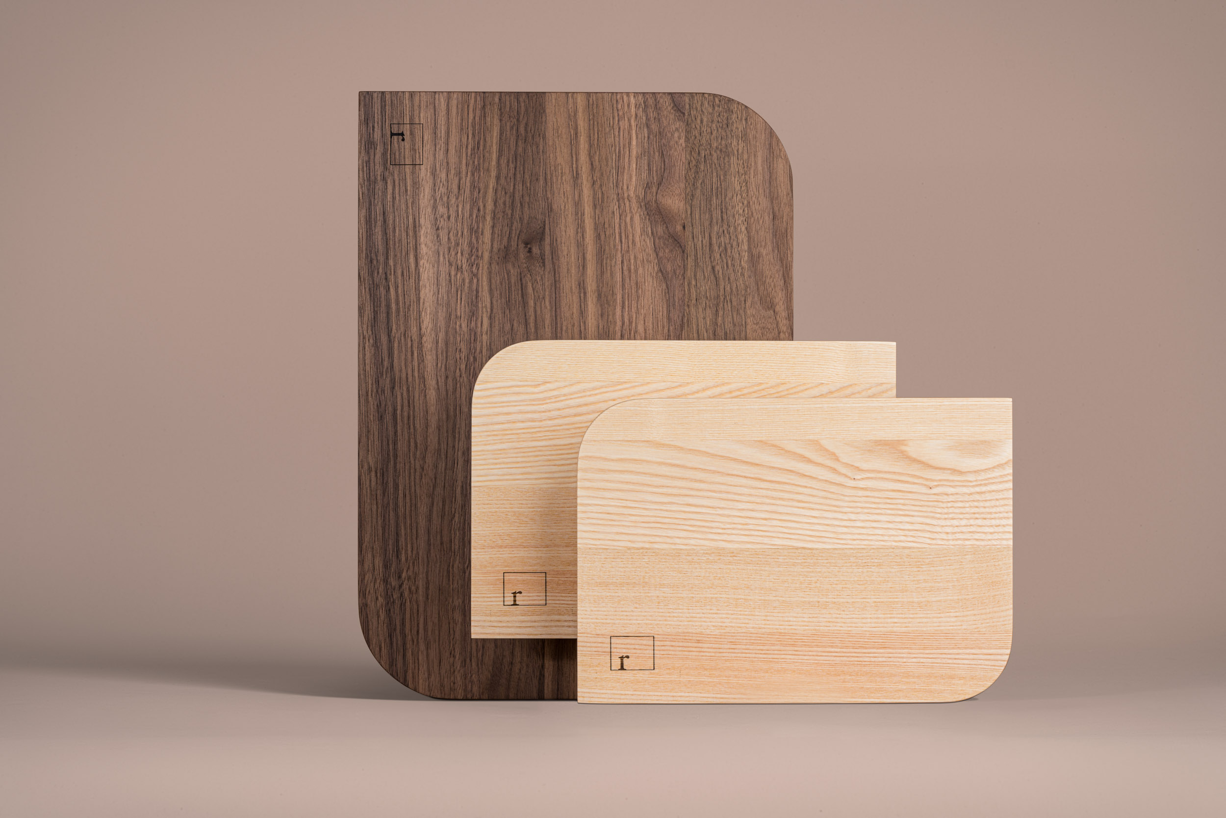 Genussbrett Trio – Bild 2