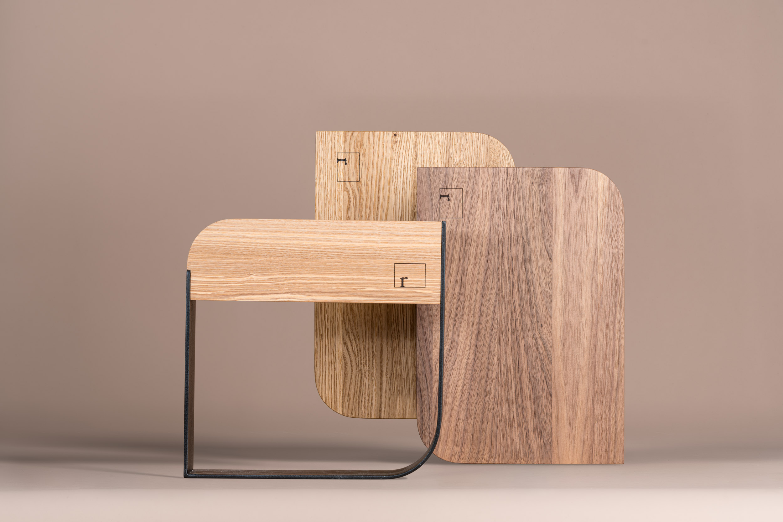 Allrounder Set – Bild 2