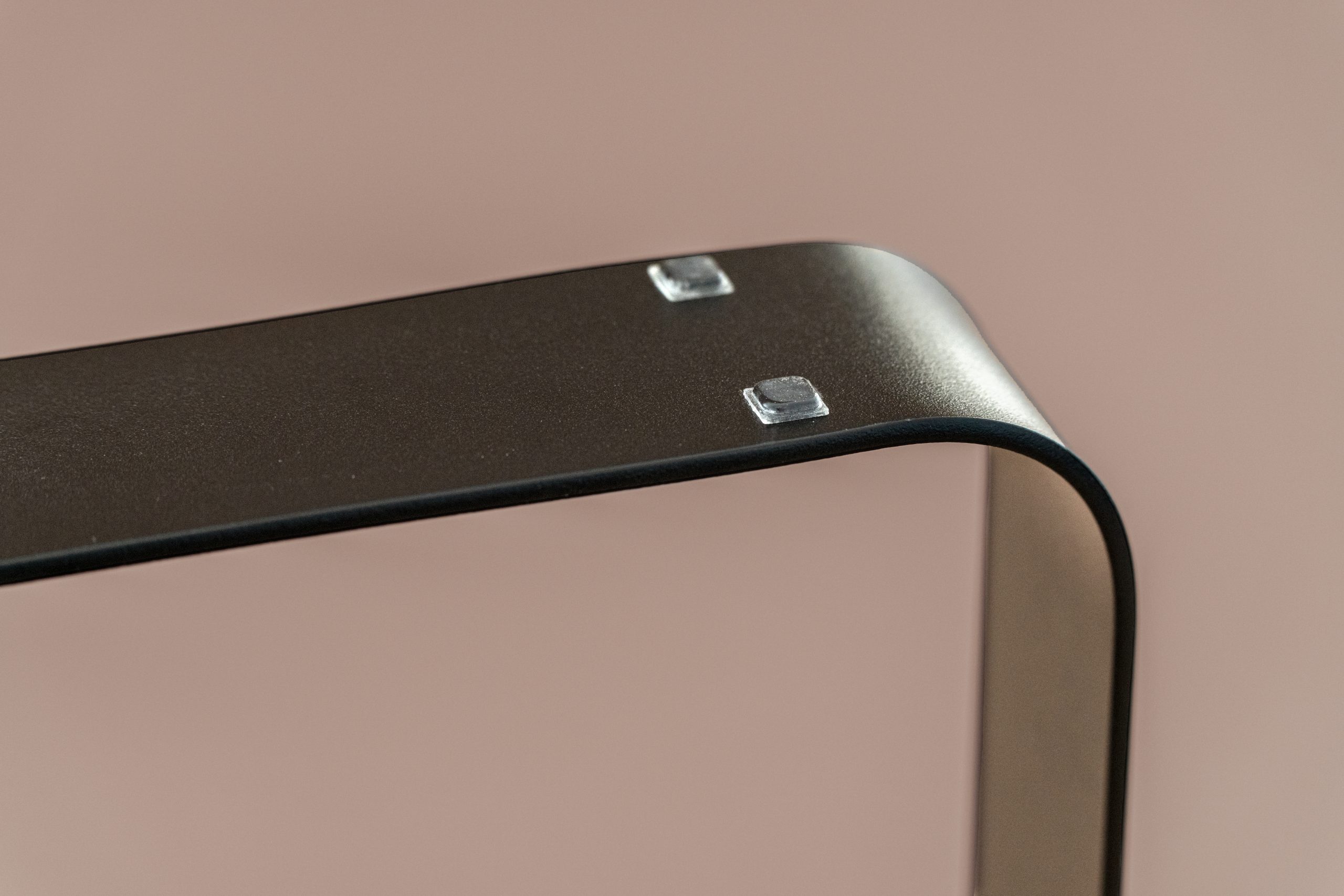 Allrounder Set – Bild 3